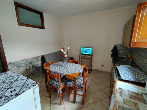 Nicole Beach House Recanati
