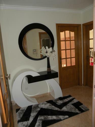 Apartamentos As 3 Gaivotas