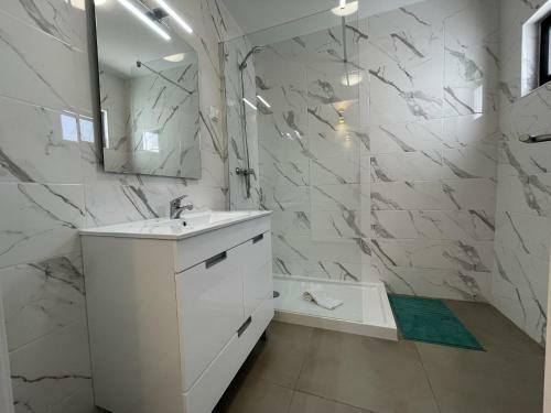 Villa Vila Flor - Vilamoura
