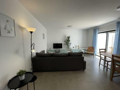 Villa Vila Flor - Vilamoura