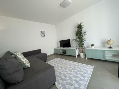 Villa Vila Flor - Vilamoura