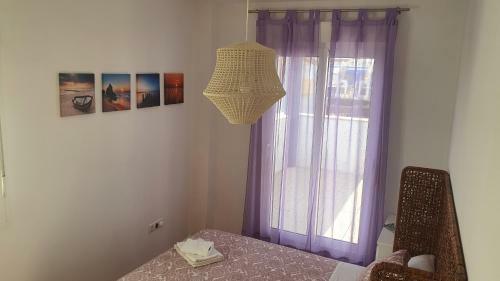 La Casa Azul