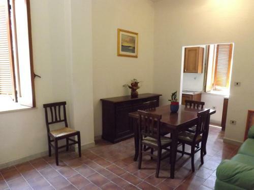 Agroturismo Agriturismo Tenuta Feraudo