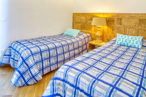 Apartamento Il Balcone Sul Prino