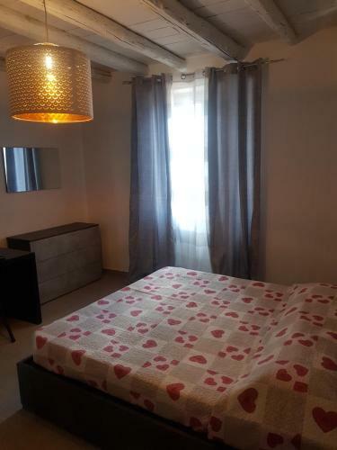 Hostal Lecco Center Rooms