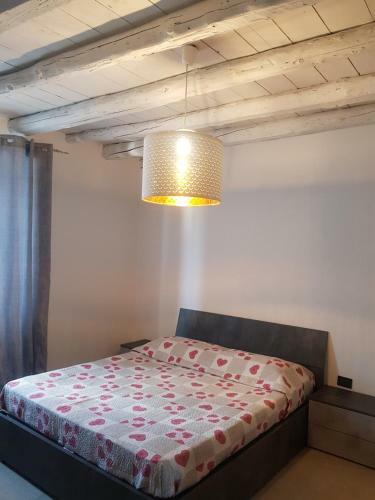 Hostal Lecco Center Rooms