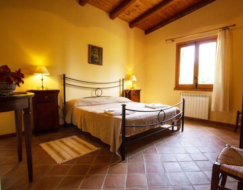 Borgo Maisale