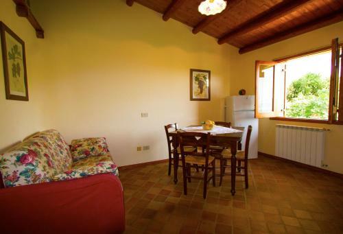 Borgo Maisale