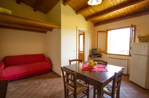 Borgo Maisale