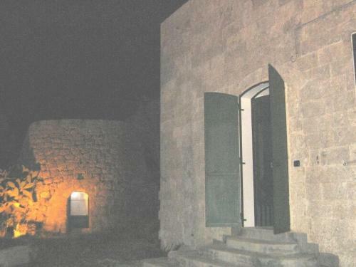 Villa De Luca