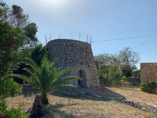 Villa De Luca