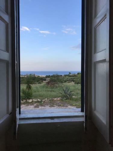 Villa De Luca