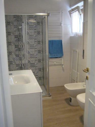 Apartamento Urania House