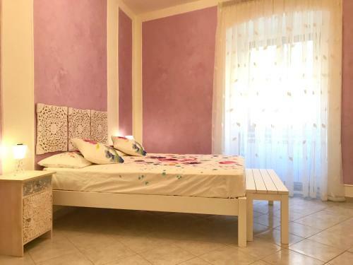 Apartamento 15 Piazza Saint Bon