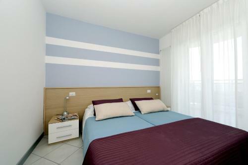 Apartamento Skyresidence