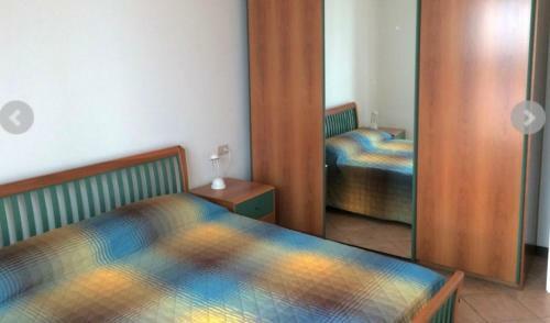 Apartamento Villa Rosa