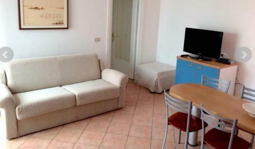 Apartamento Villa Rosa