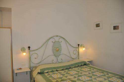 Hostal Serafina