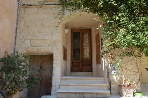 Apartamento Casa Dei Carretti