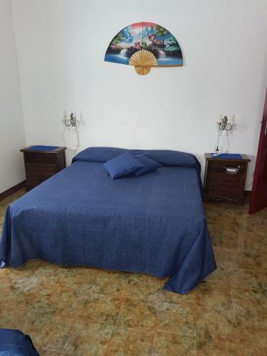 Villa Amore