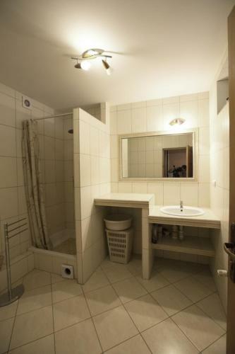 Apartament Epi Szczawnica