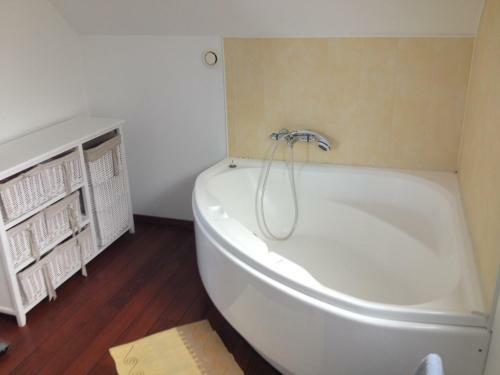 Belle Maison Avec Vue Mer, � Deux Pas De La Plage