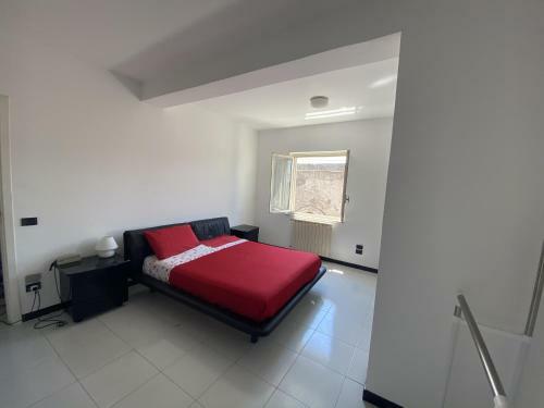 Casa Vacanza Il Papavero