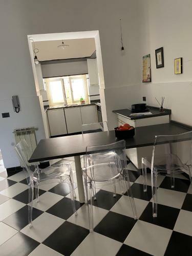 Casa Vacanza Il Papavero
