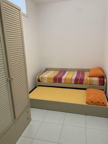 Casa Vacanza Il Papavero
