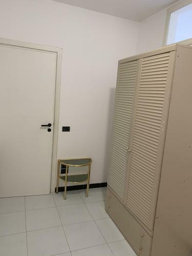 Casa Vacanza Il Papavero