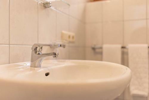 Apartamento Bnb Lettnerhof Balcony Family Suite