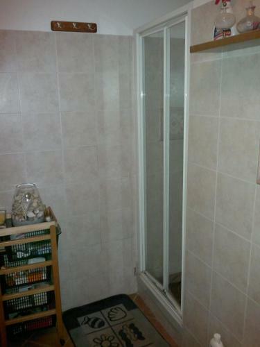 Apartamento Appartamento Terrazza Vista Mare Mozzafiato