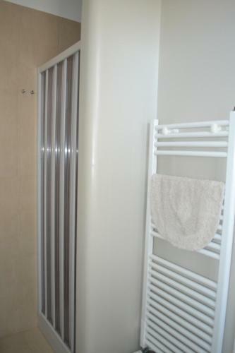Apartamento Casa Porta Vecchia