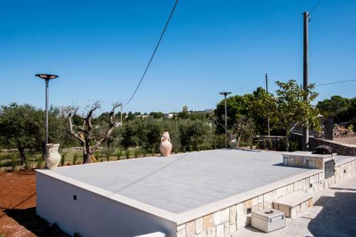 Regina Di Puglia Casa Vacanze