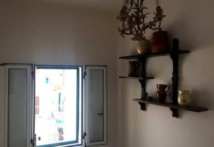 Nice Apartament 100m To Sea 2*floor