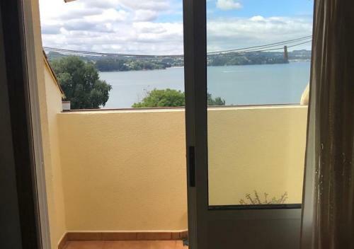 Apartamento Mi Casa