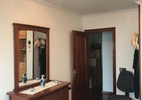 Apartamento Mi Casa