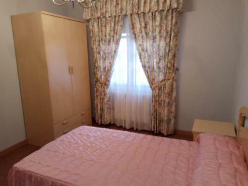 Casa En Moa�a, Zona Tranquila.