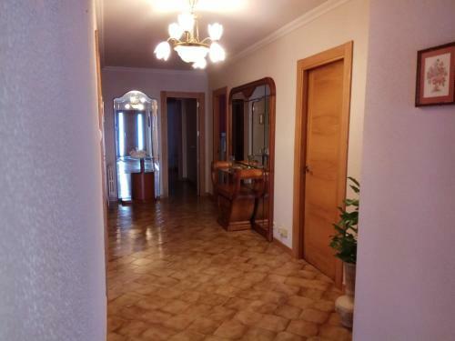 Casa En Moa�a, Zona Tranquila.
