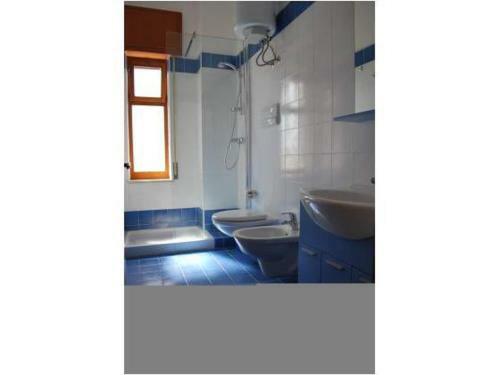 Apartamento Marinello