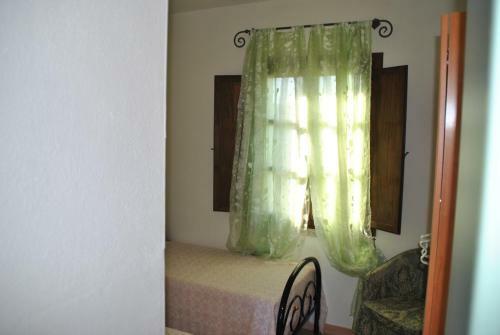 Apartamento Sardegna Pittulongu