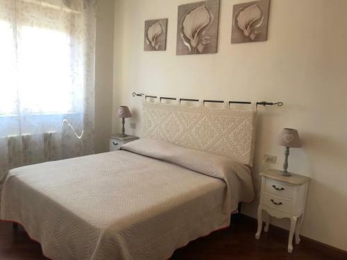 Hostal Domo Nora