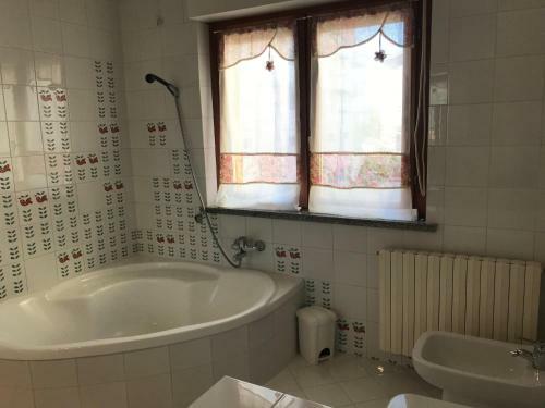 Hostal Domo Nora
