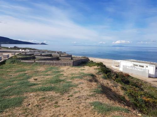 Apartamento Sardinia Imagination - S M Coghinas T43