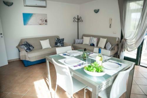 Apartamento Sardinia Imagination - S M Coghinas T43