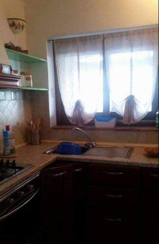 Case Vacanze Giuseppe