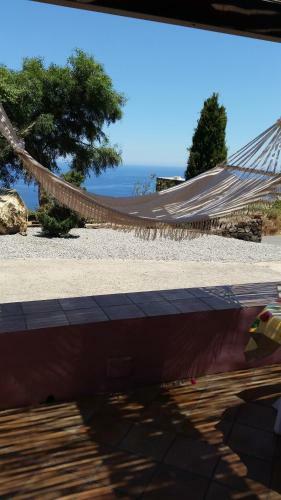 Case Vacanze Giuseppe
