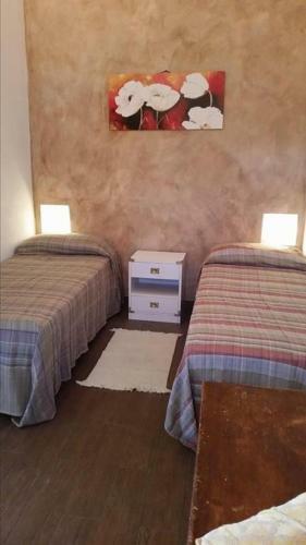 Case Vacanze Giuseppe