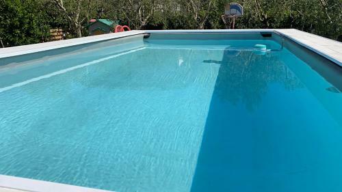 Apartamento Quiet House