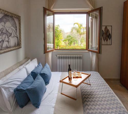 Villa Chanel Confortevole Villa Con Piscina E Casa Sull'albero Per Bambini